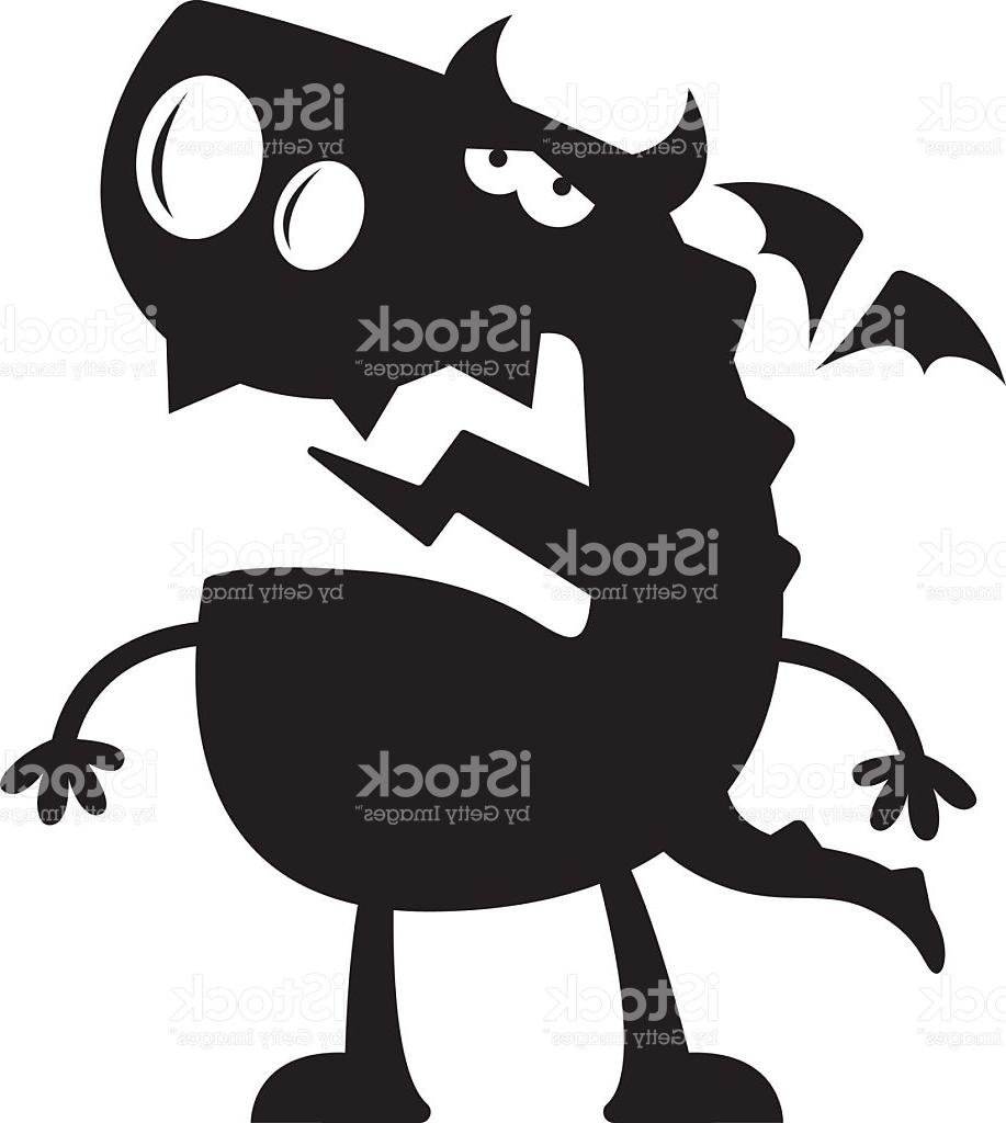917x1024 Top 10 Cartoon Dragon Silhouette Sad Vector Cdr