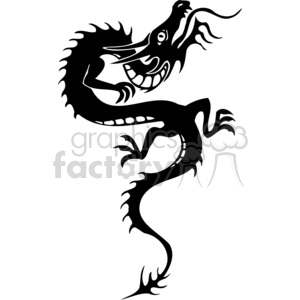 300x300 359 Dragon Clip Art Amp Graphics
