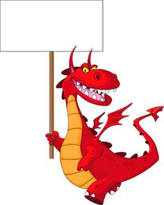 236x295 Cute Dragons Cartoon Clip Art Images.all Dragon Cartoon Picture