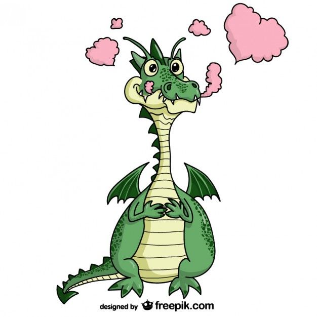 626x626 32 Best Fantasy Images Clip Art, Dragons And Free