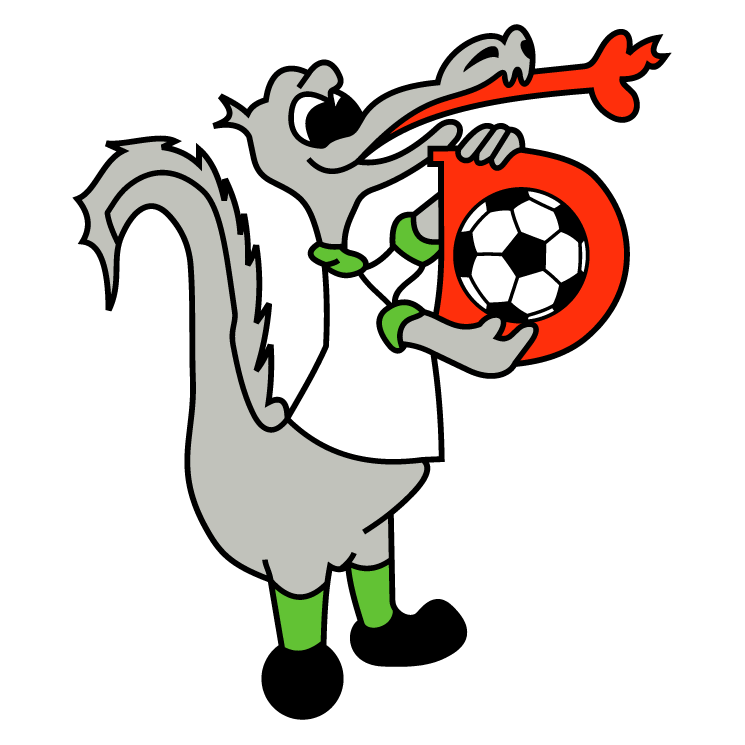 745x745 Dragon Free Vector 4vector