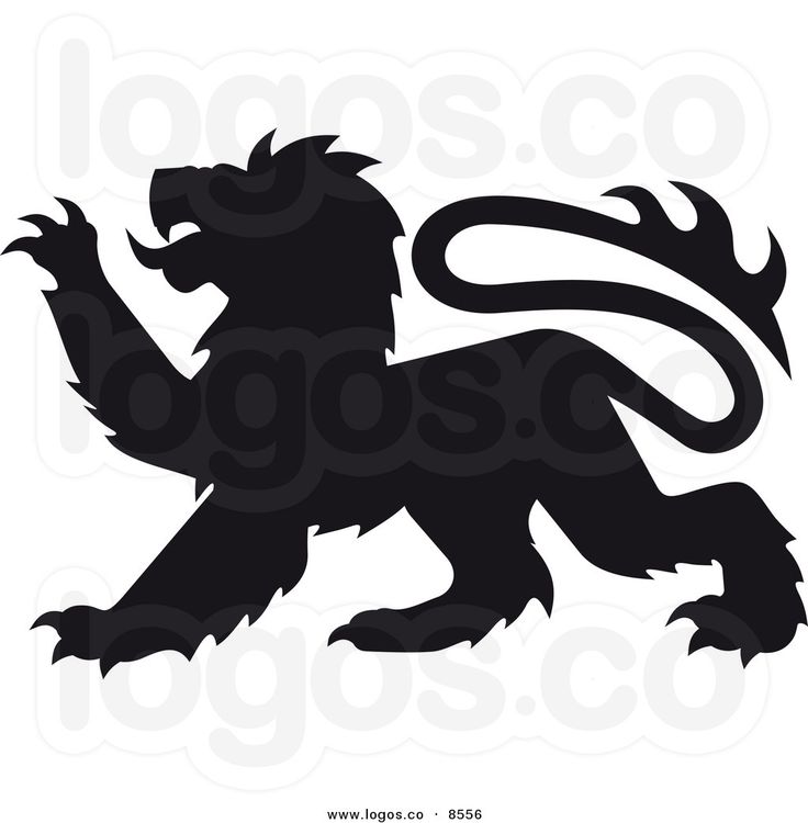 736x750 59 Best Vector Images Big Cats, Animales And Design
