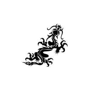 316x316 Dragon Vectors Download Free Vector Art Amp Graphics