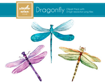 340x270 Top 88 Dragonfly Clipart