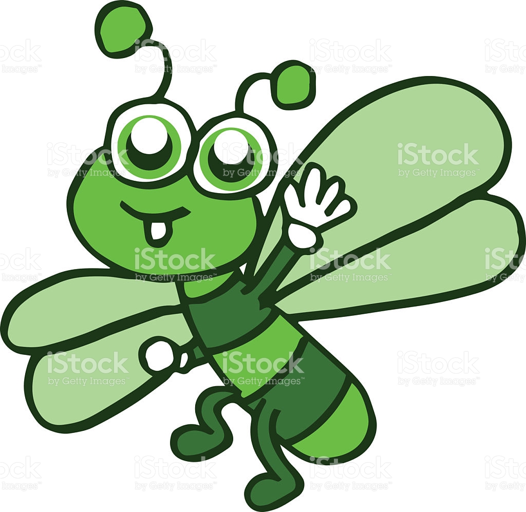 1024x997 Dragonfly Clipart Biology