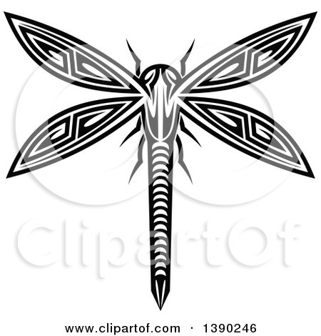 450x470 Top 86 Dragonfly Clipart