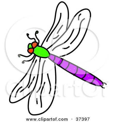 450x470 88 Best Stained Glass Dragonflies Images Drawing