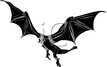 350x219 Flying Dragonfly Clipart, Explore Pictures