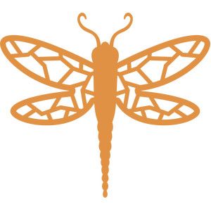 300x300 434 Best Stencils Images Sketches, Box Patterns