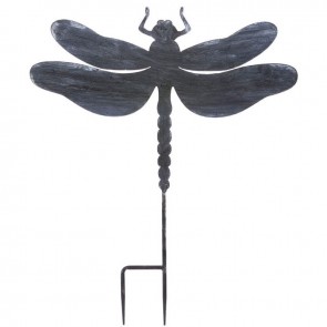 295x295 For The Yard