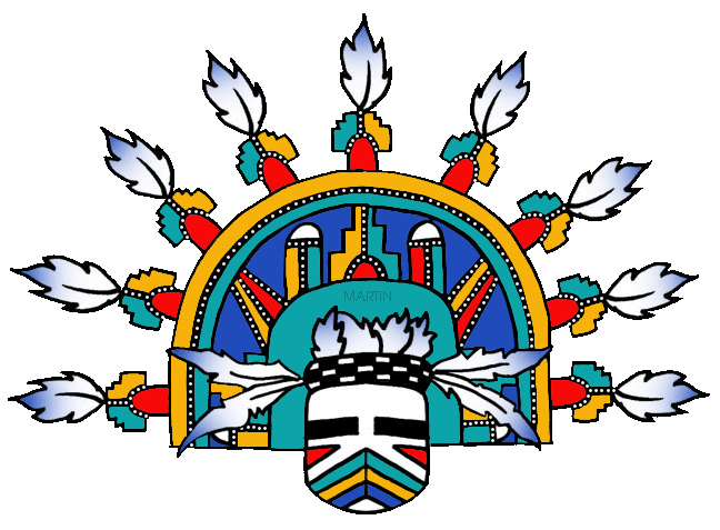 648x477 The Arts (Art, Music, Dance, Drama, Theatre)