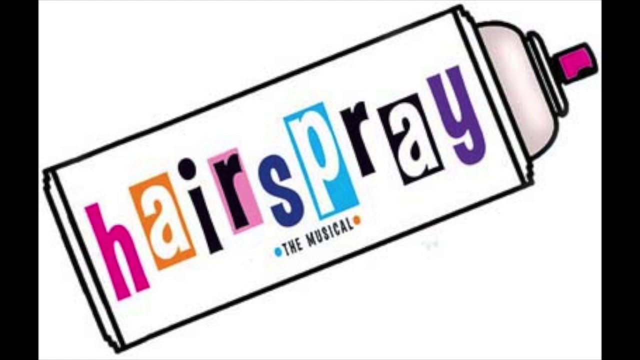 1280x720 Clip Art Black And White Kitten Clipart