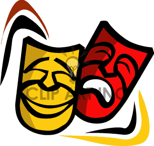 313x297 Entertainment Images Clip Art