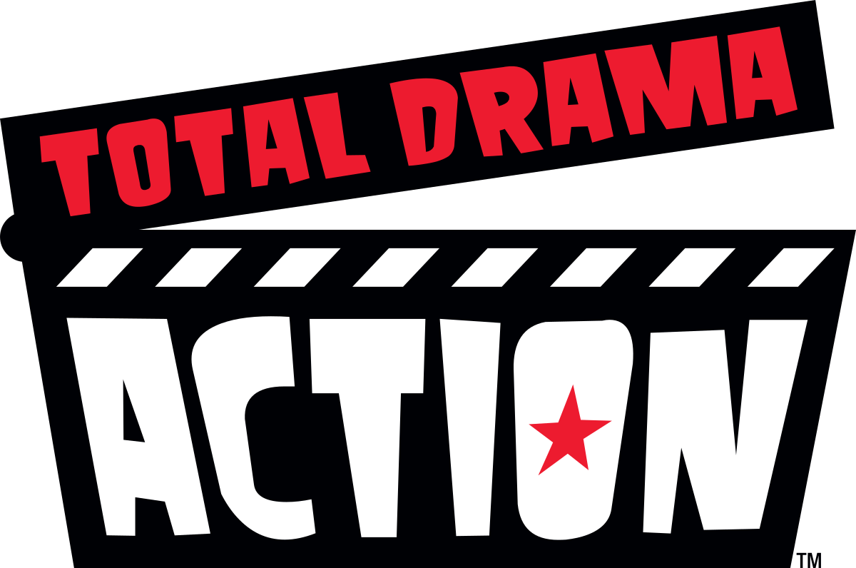 1200x796 List Of Total Drama Action Episodes