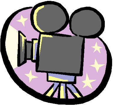 385x364 Movie Theater Clipart Many Interesting Cliparts