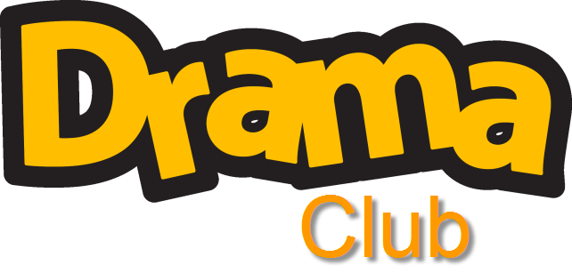642x307 Musical Clipart Drama Club