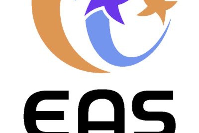 660x440 Drama Classes For School Age Children In Edinburgh