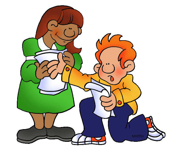 648x567 Drama Clipart Many Interesting Cliparts