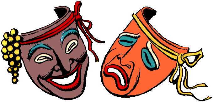 679x327 Drama Club Paul Rudnick