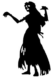 187x270 2017 Fall Play Drama Club Big Horn County School District