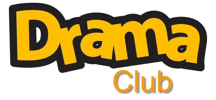 700x325 Drama Club