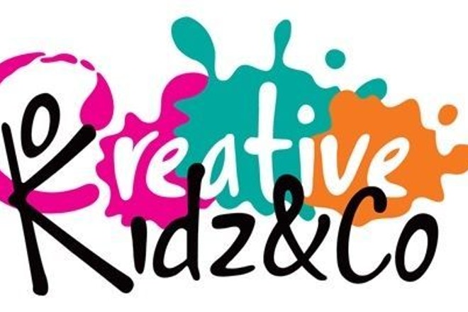 660x440 Drama Classes For Preschoolers In Richmond