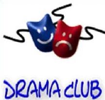 216x204 Free Drama Clipart