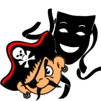 328x328 Palatine Drama Club (@palatinedrama) Twitter