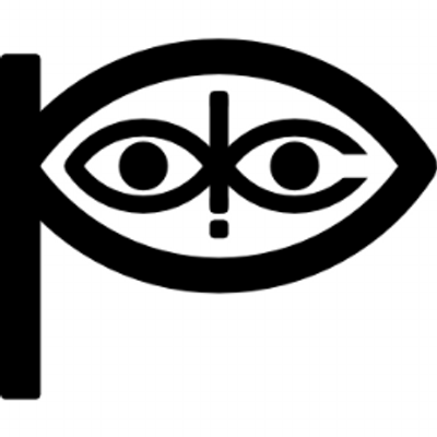 400x400 Perth Drama Club (@faircitydrama) Twitter