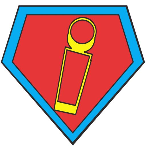 512x512 Tahquitz High School Drama Club In Hemet, California