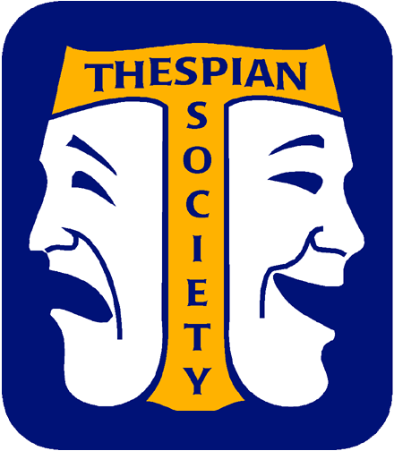 440x504 Warner Robins High Clubs Amp Organizations