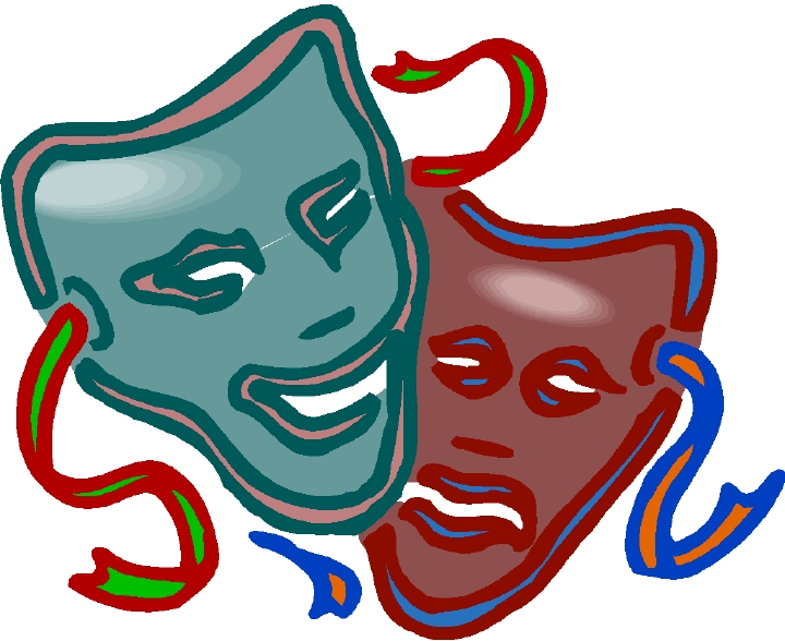 720x588 Monologue 20clipart Clipart Panda