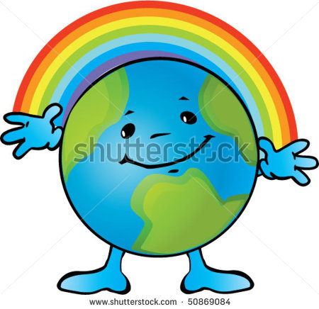 450x436 Save The Earth Clip Art Cliparts