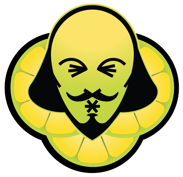 776x750 Vig Theatre Clipart