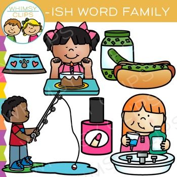 350x350 9 Best Vowel Clip Art Images Clip Art, Bugs