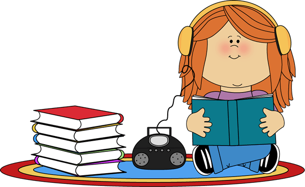 600x367 Book Center Cliparts Many Interesting Cliparts