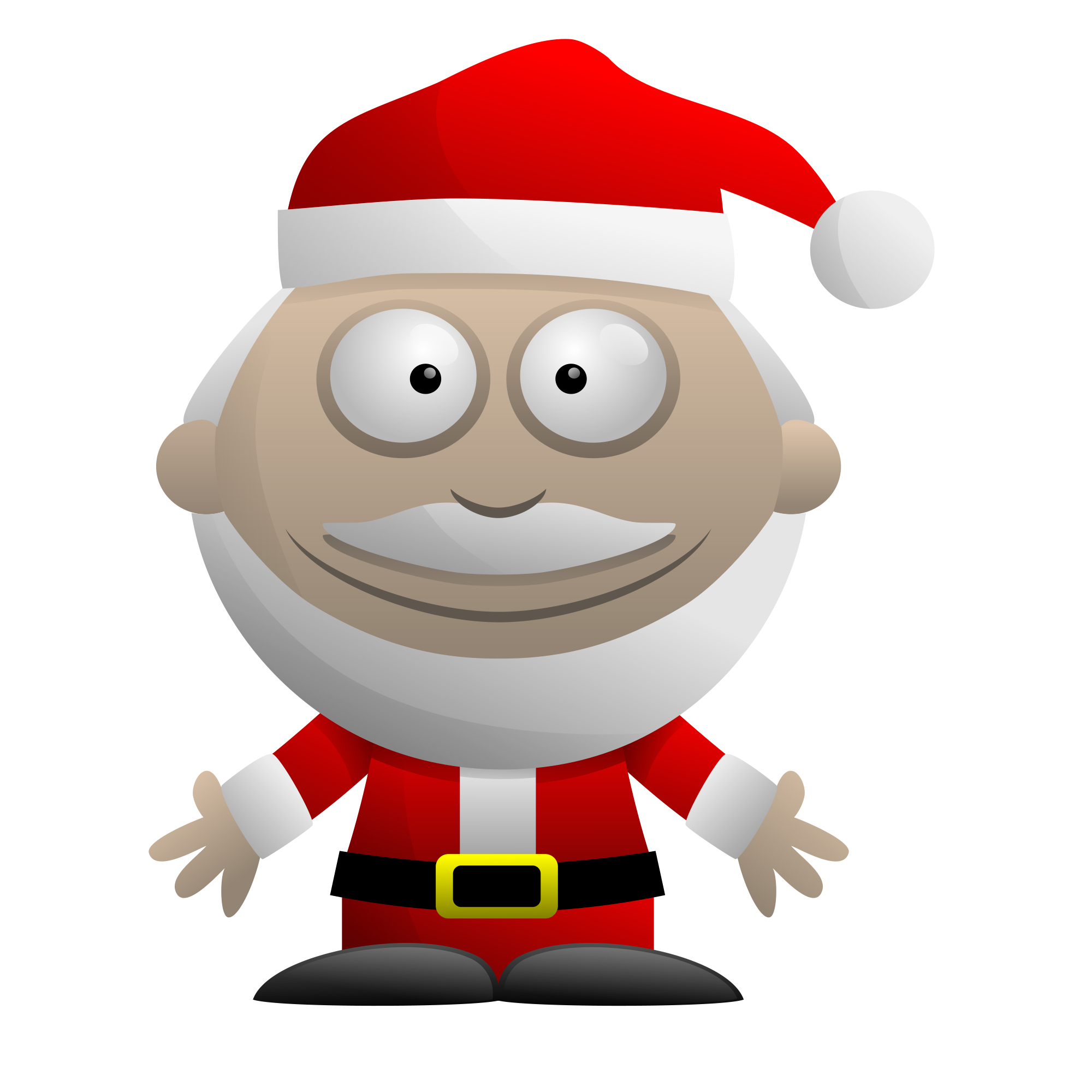 2000x2000 Christmas Theme For Preschool