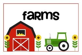 285x190 Dramatic Play Center Clip Art Black And White Free Image