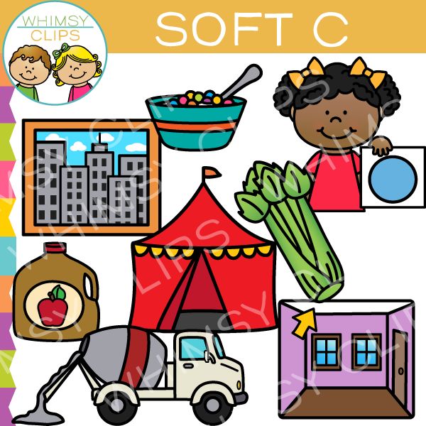 600x600 32 Best Bugs Images Clip Art, Bugs And Drawings