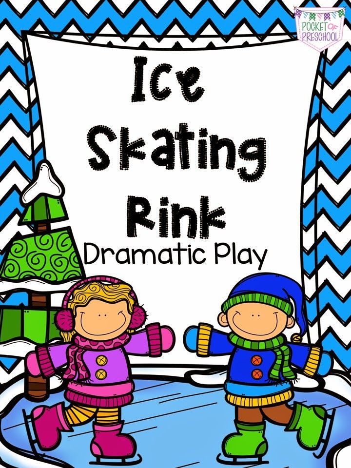 720x960 8 Best Winter Dramatic Play Images Creative