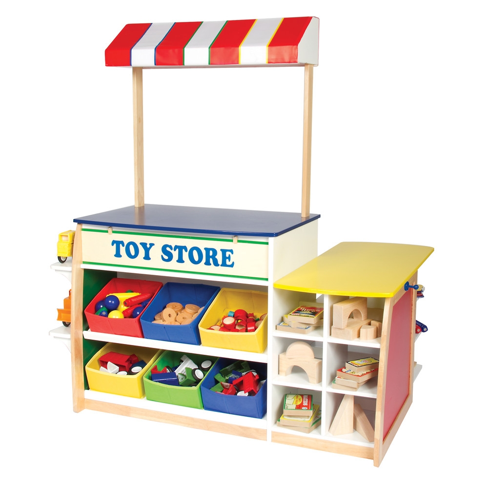 1000x1000 Dramatic Play Clipart