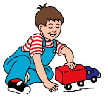 380x355 Dramatic Play