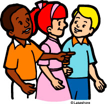 214x207 Keep Calm Crown Clipart