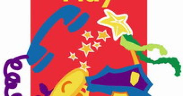 600x315 Preschool Dramatic Play Story Time