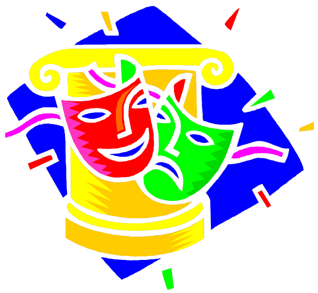626x576 School Play Cliparts Many Interesting Cliparts