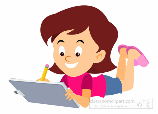 550x400 Draw Clipart