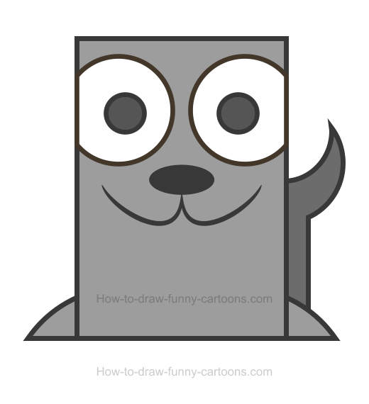520x570 Top 89 Seal Clip Art
