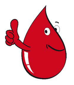 250x286 Blood Draw Clipart