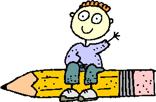 322x212 Drawing Clip Art 2