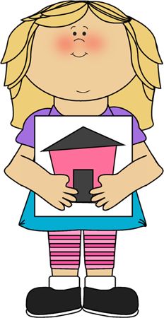 232x450 395 Best Clipart Images Pictures, Baby Books